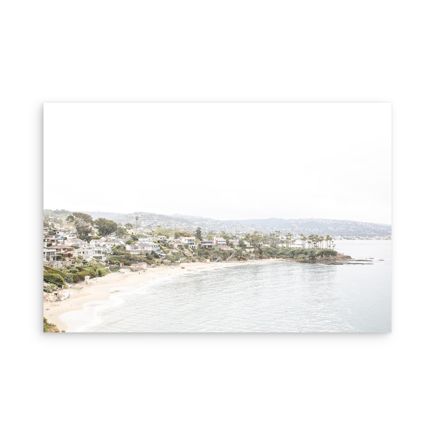 Laguna Beach 1103