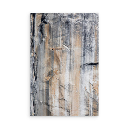 Yosemite 3290