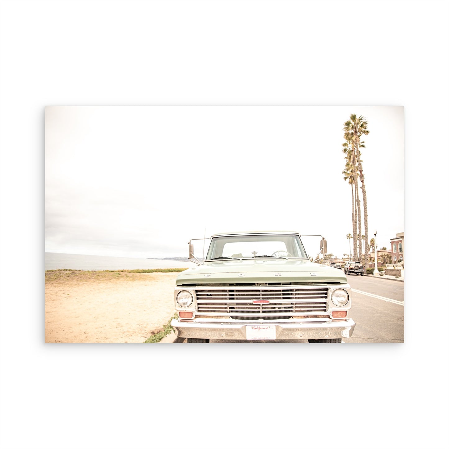 Sunset Cliffs 4282