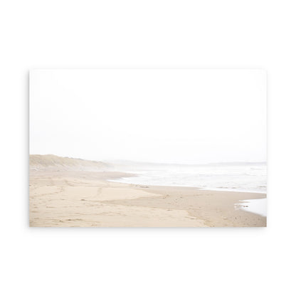 Salmon Creek Beach 7569