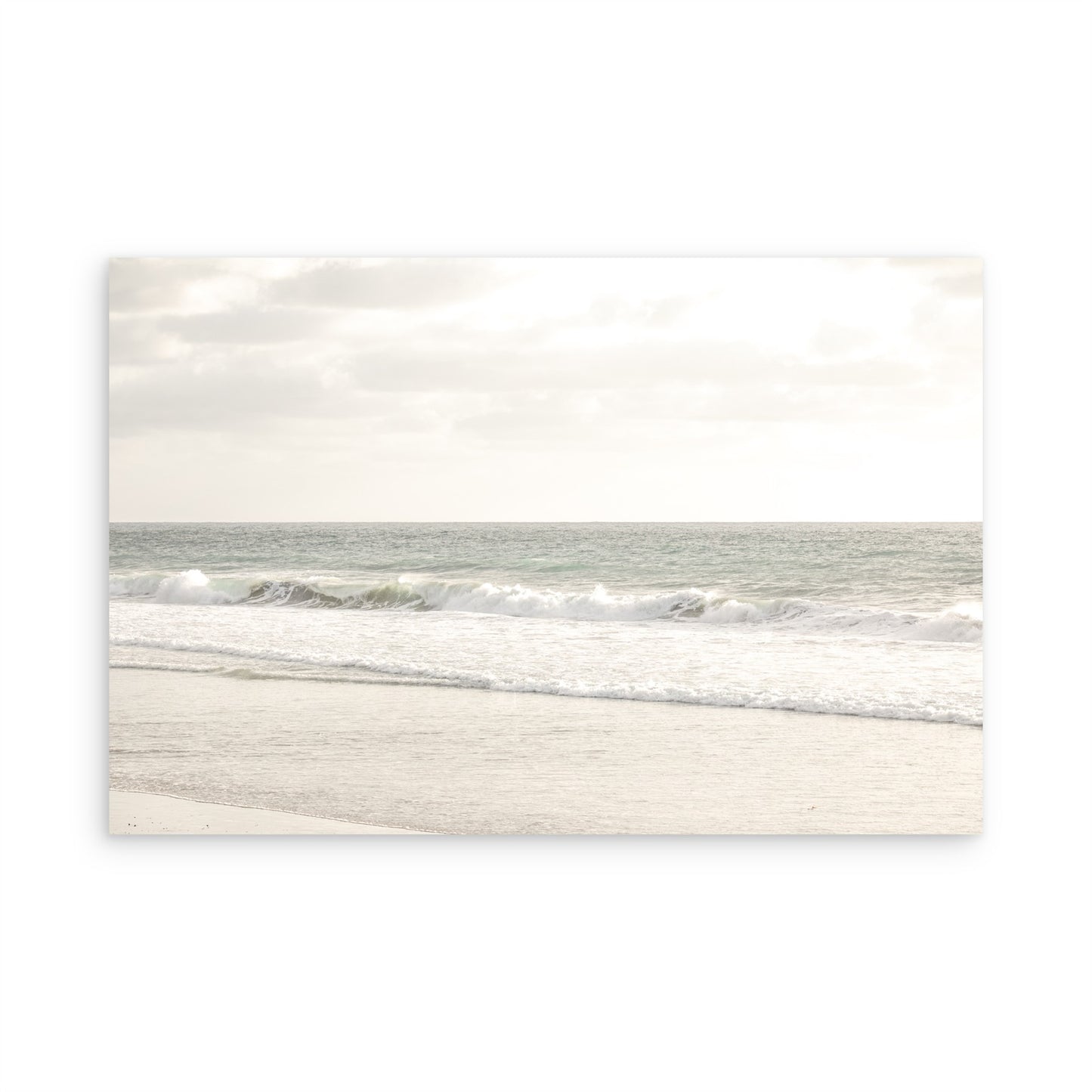 Moonlight Beach 5680