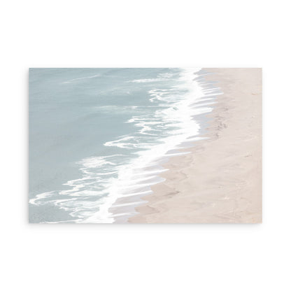 Point Reyes Beach 7403