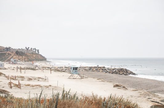 Photography by Kim Dybczak of: Carlsbad 2257