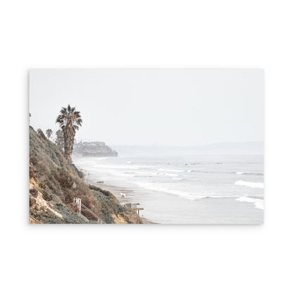 Grandview 8734