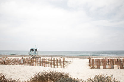 Photography by Kim Dybczak of: Carlsbad 2292