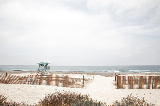 Photography by Kim Dybczak of: Carlsbad 2292