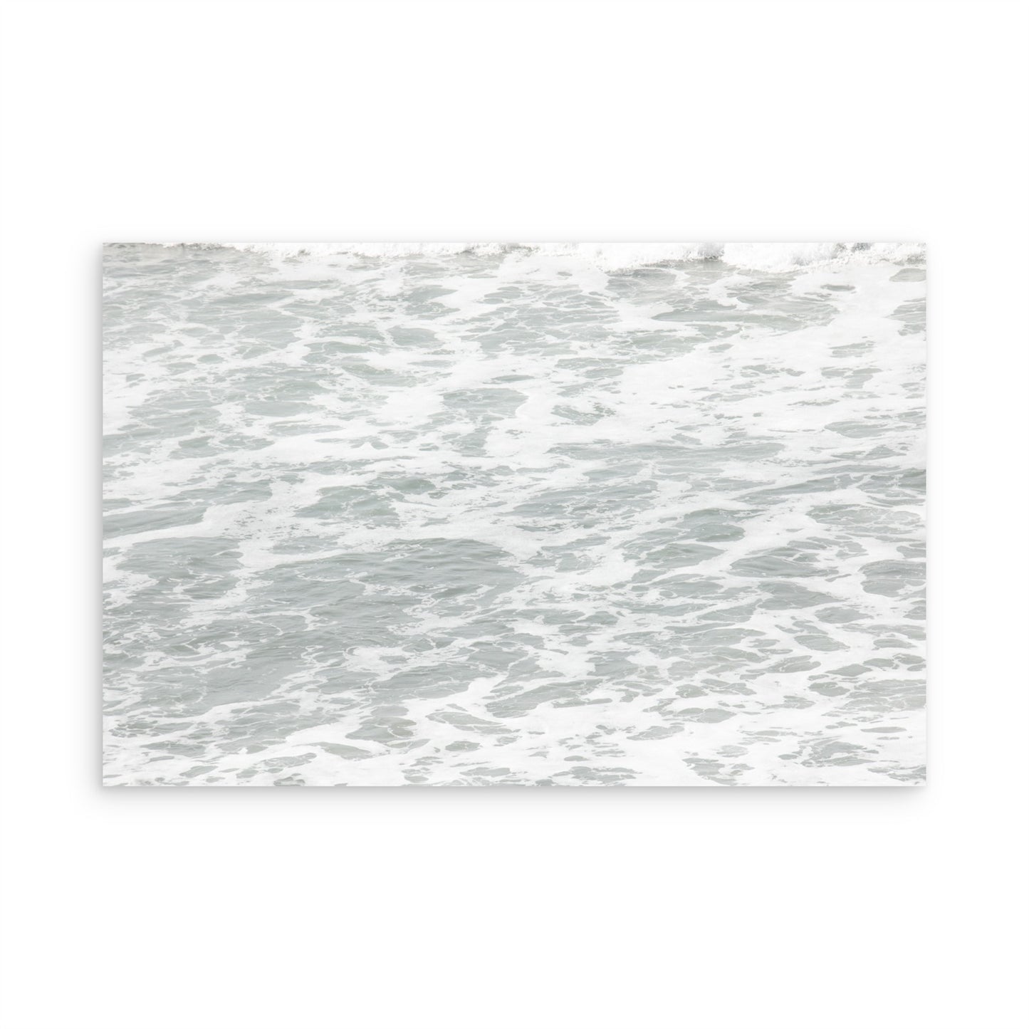 Foam 6020