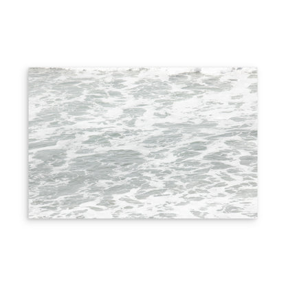 Foam 6020