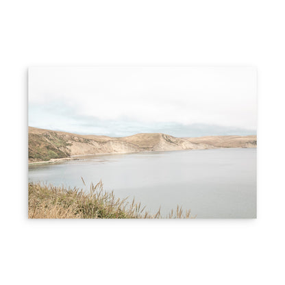 Drakes Bay 7383