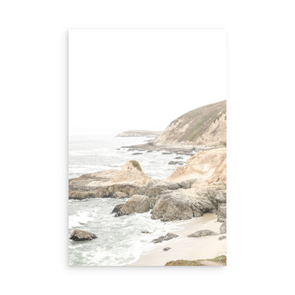 Bodega Head 7708