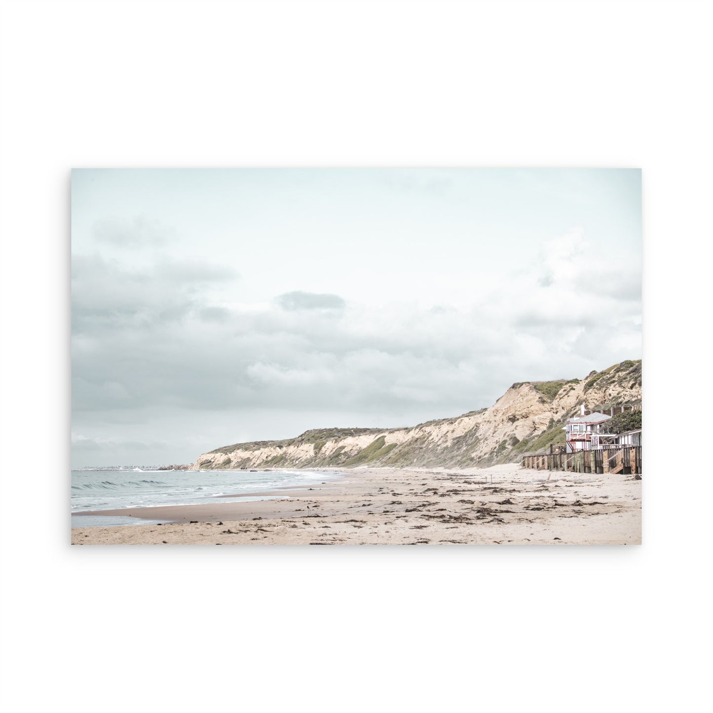 Crystal Cove 6309