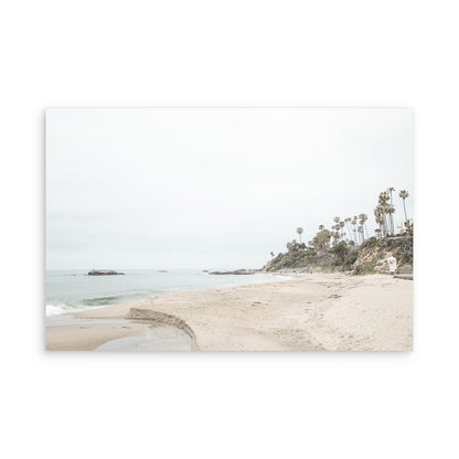 Laguna Beach 8088
