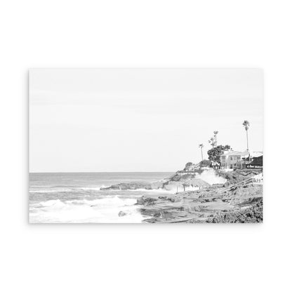 WindanSea 8298