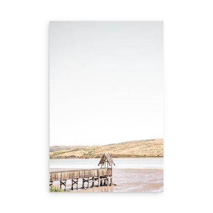 Tomales Bay 7140