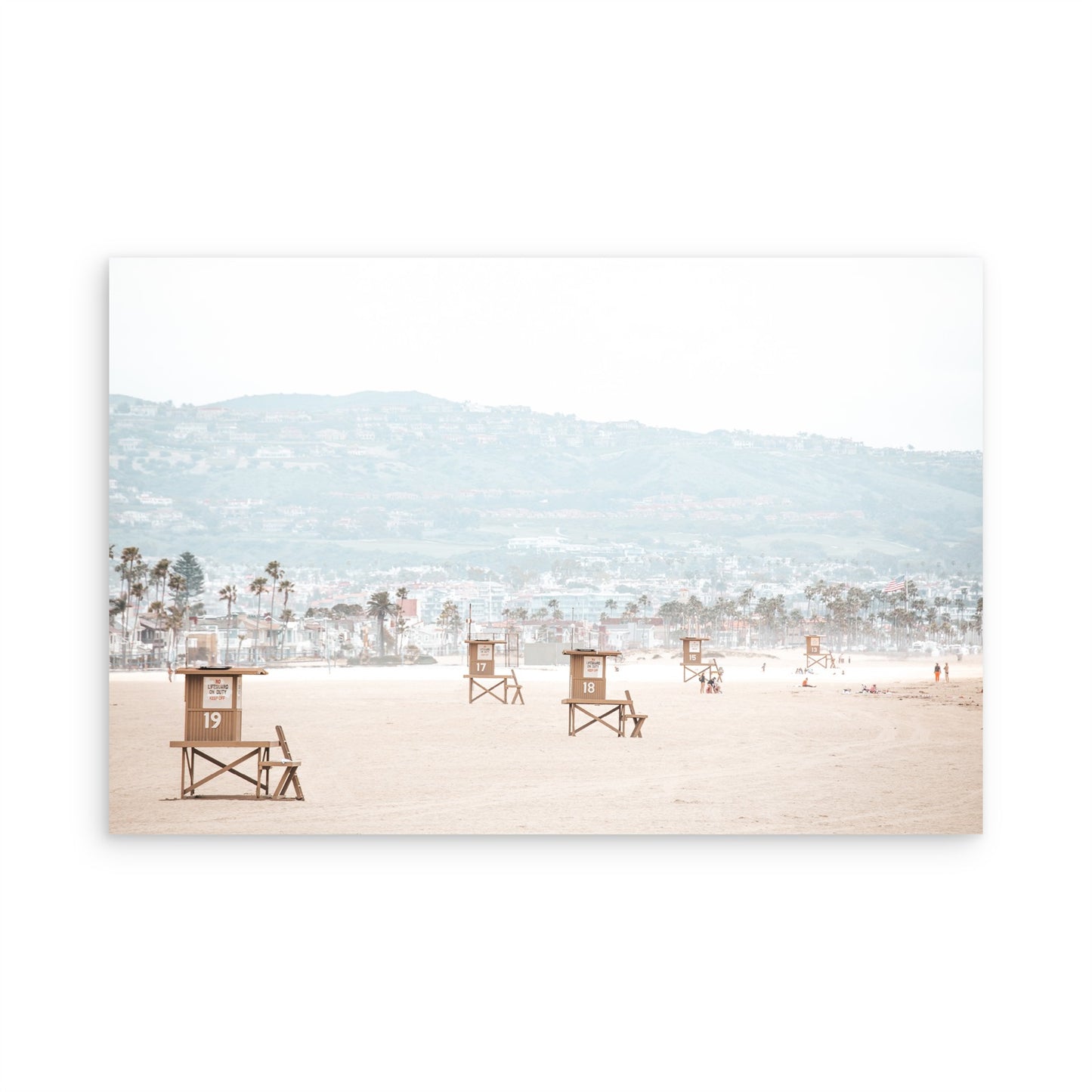 Newport Beach 1342