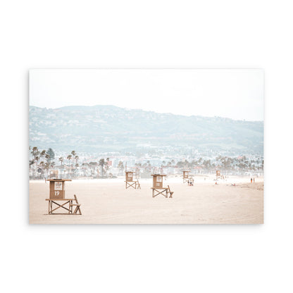 Newport Beach 1342