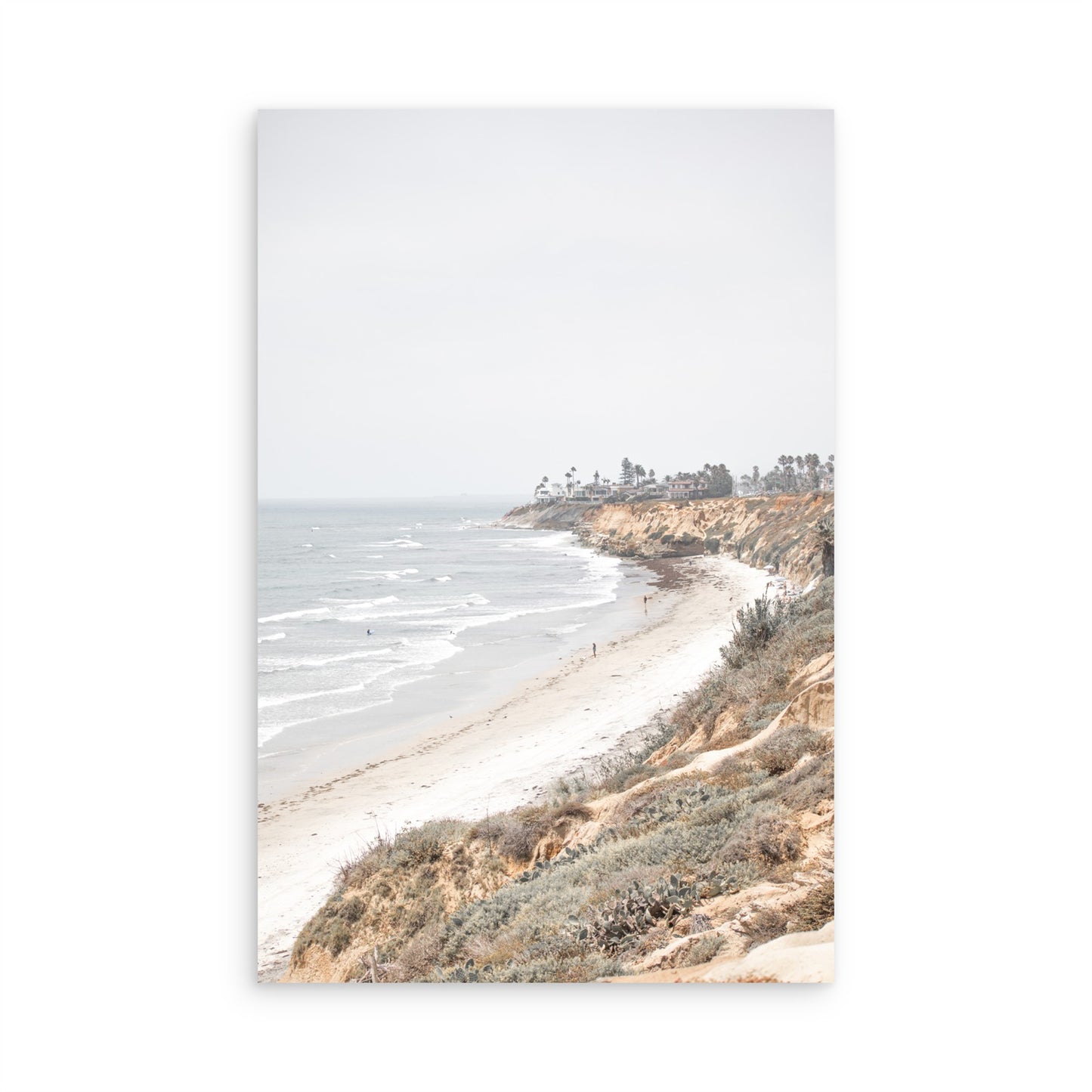 Carlsbad 2303