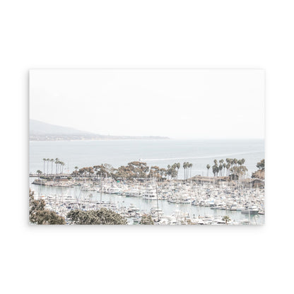 Dana Point 6849