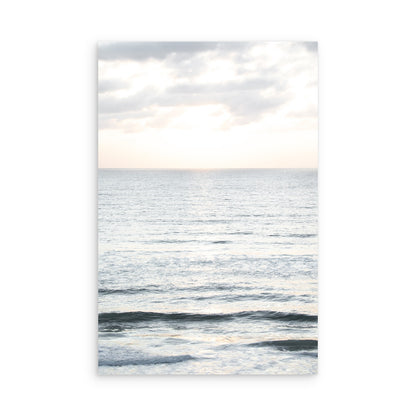 Waves 7248