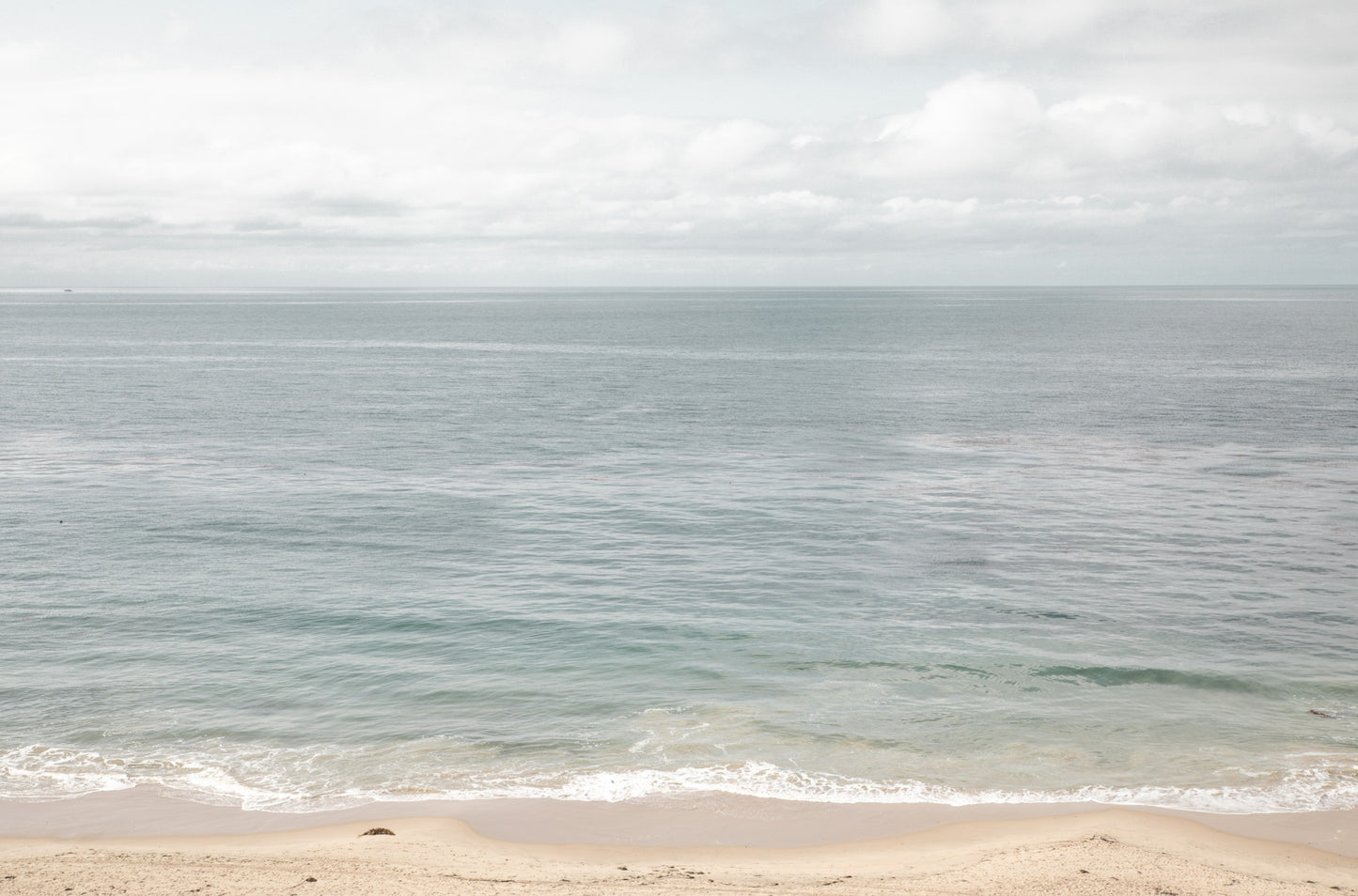 Photography by Kim Dybczak of: Crystal Cove 6386