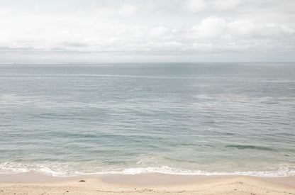 Photography by Kim Dybczak of: Crystal Cove 6386