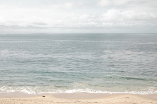 Photography by Kim Dybczak of: Crystal Cove 6386