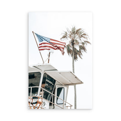 Del Mar 5299