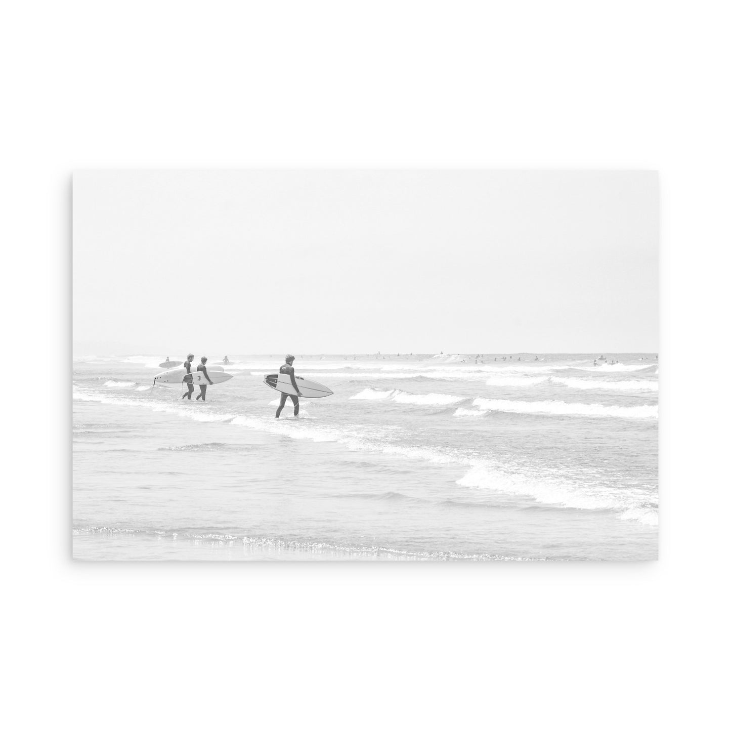 Moonlight Beach 4159