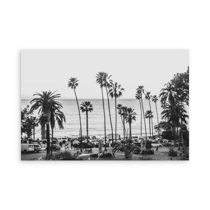 Swamis 4820