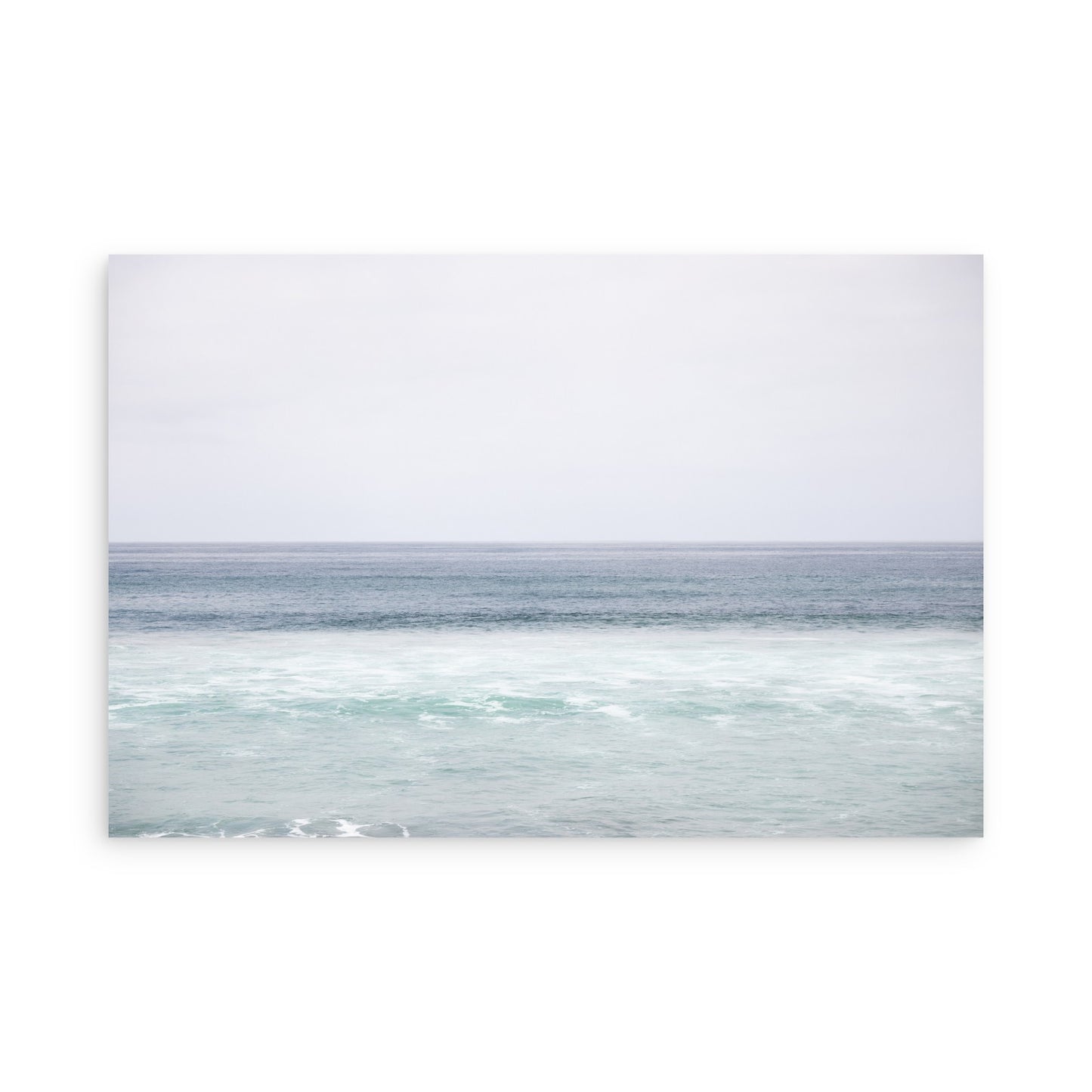 Torrey Pines 8653