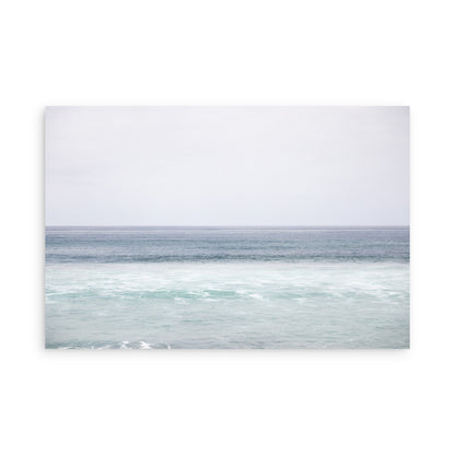 Torrey Pines 8653
