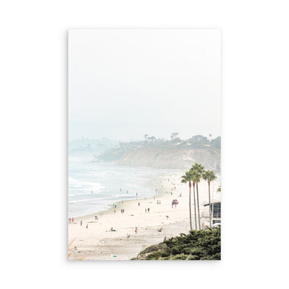 Del Mar 5745