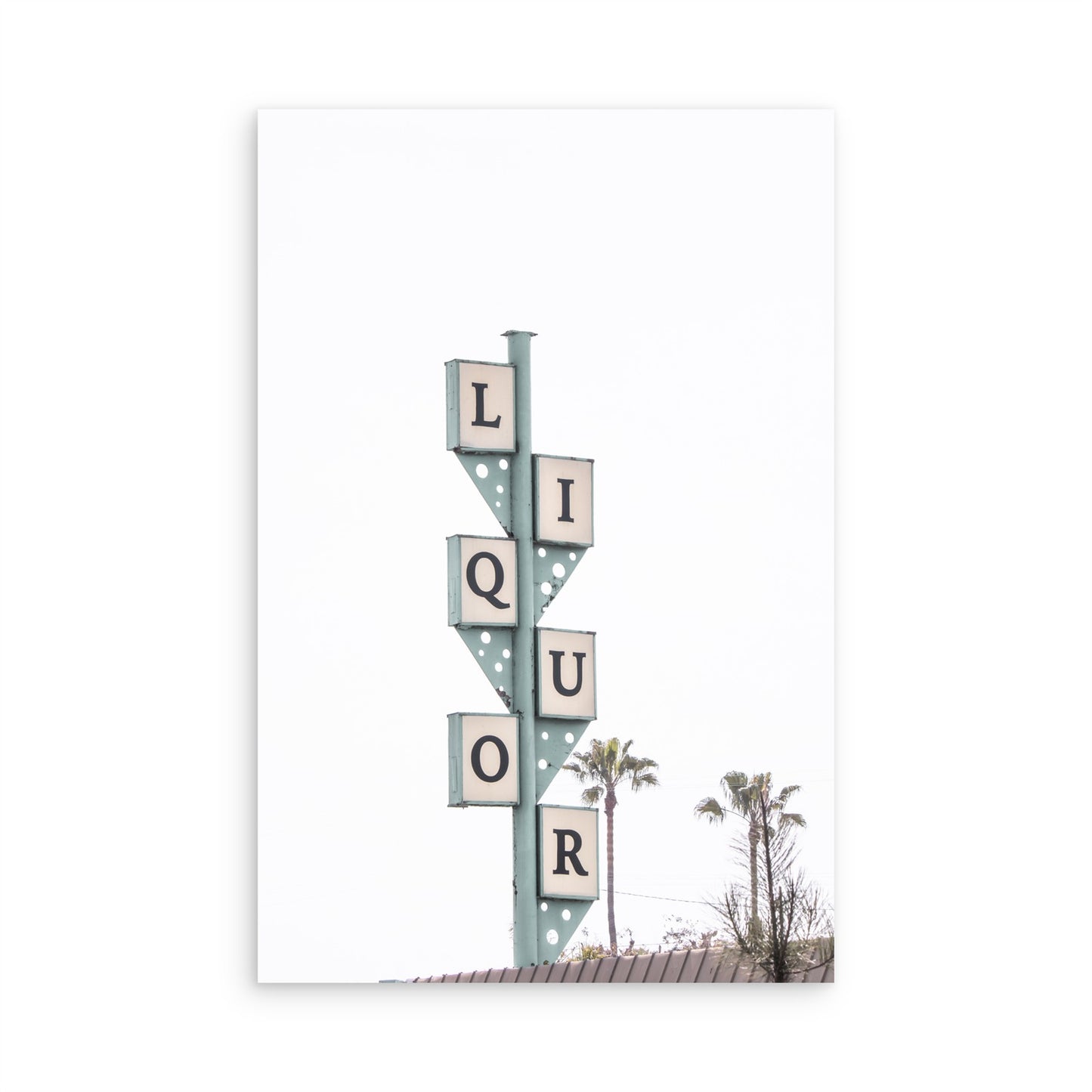 Leucadia Liquor 6084