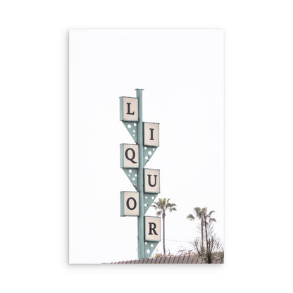 Leucadia Liquor 6084
