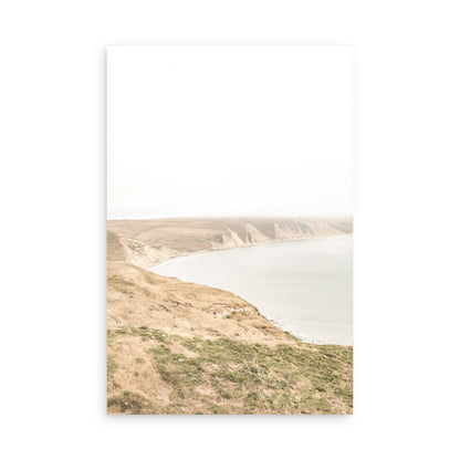 Drakes Bay 7273