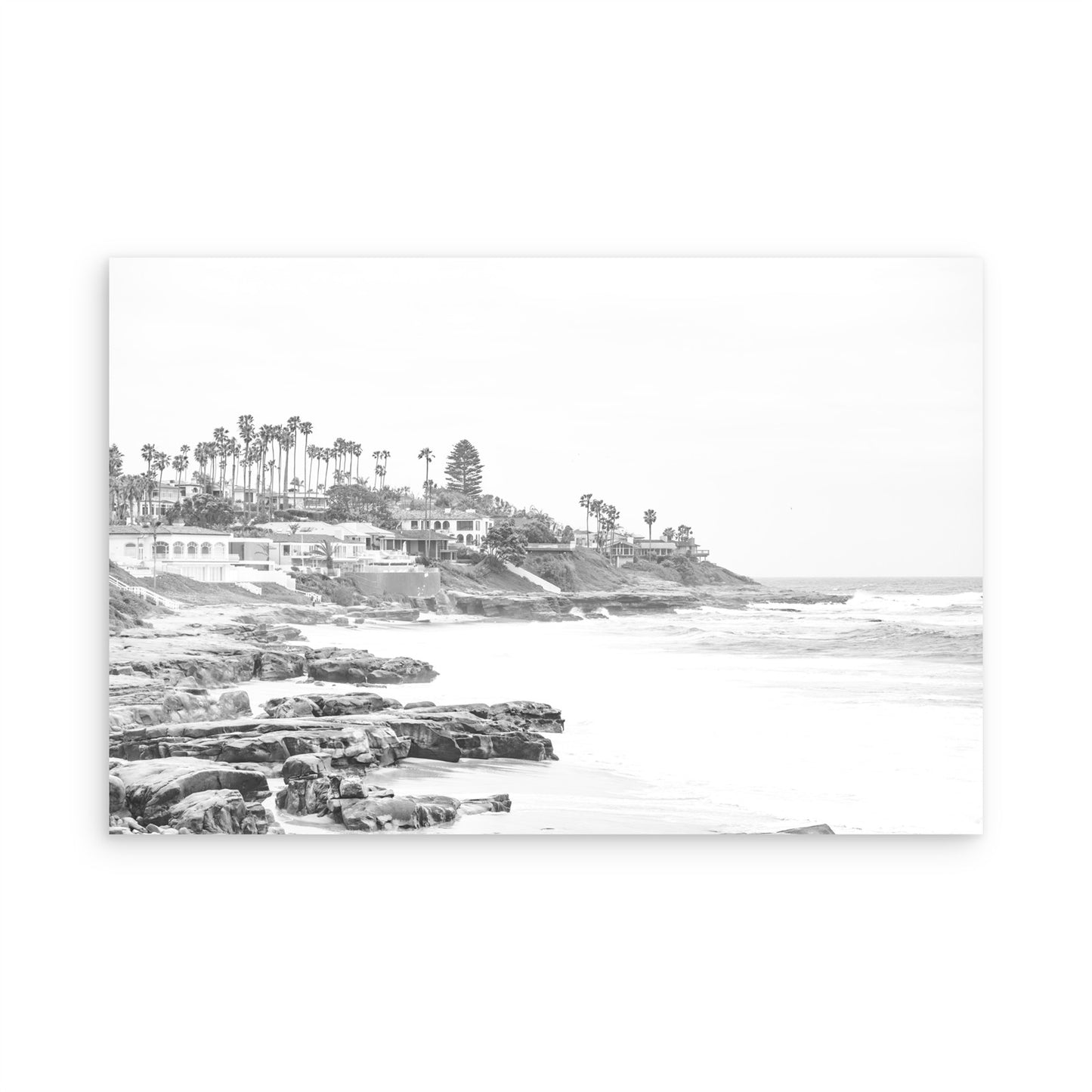 WindanSea 7828