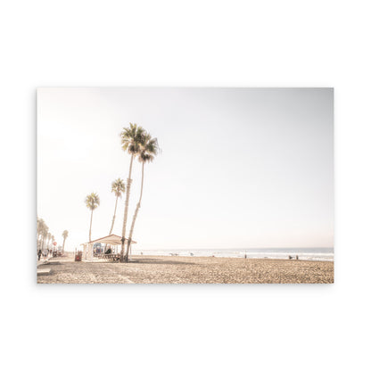 Oceanside 3039