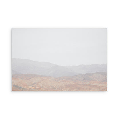 Palm Springs 2466