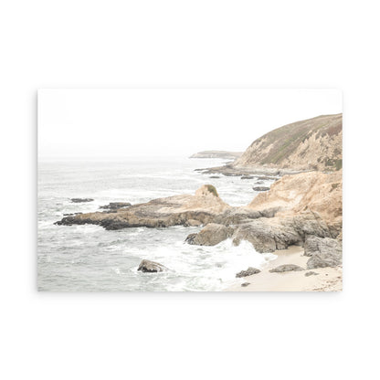 Bodega Head 7709