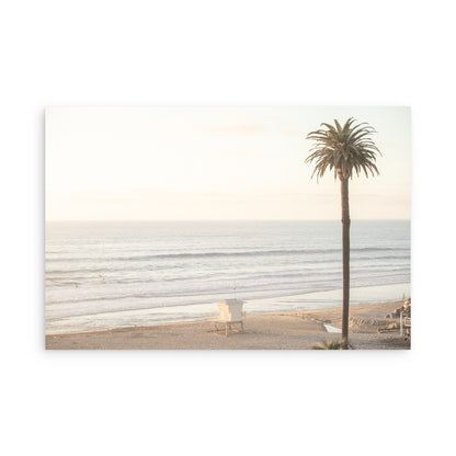Moonlight Beach 9130