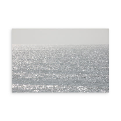 Leucadia 6169