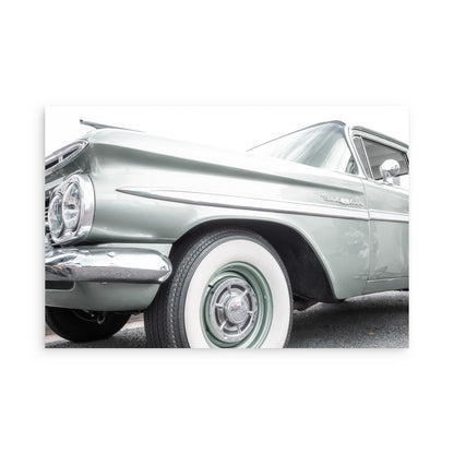 Bel Air 7855
