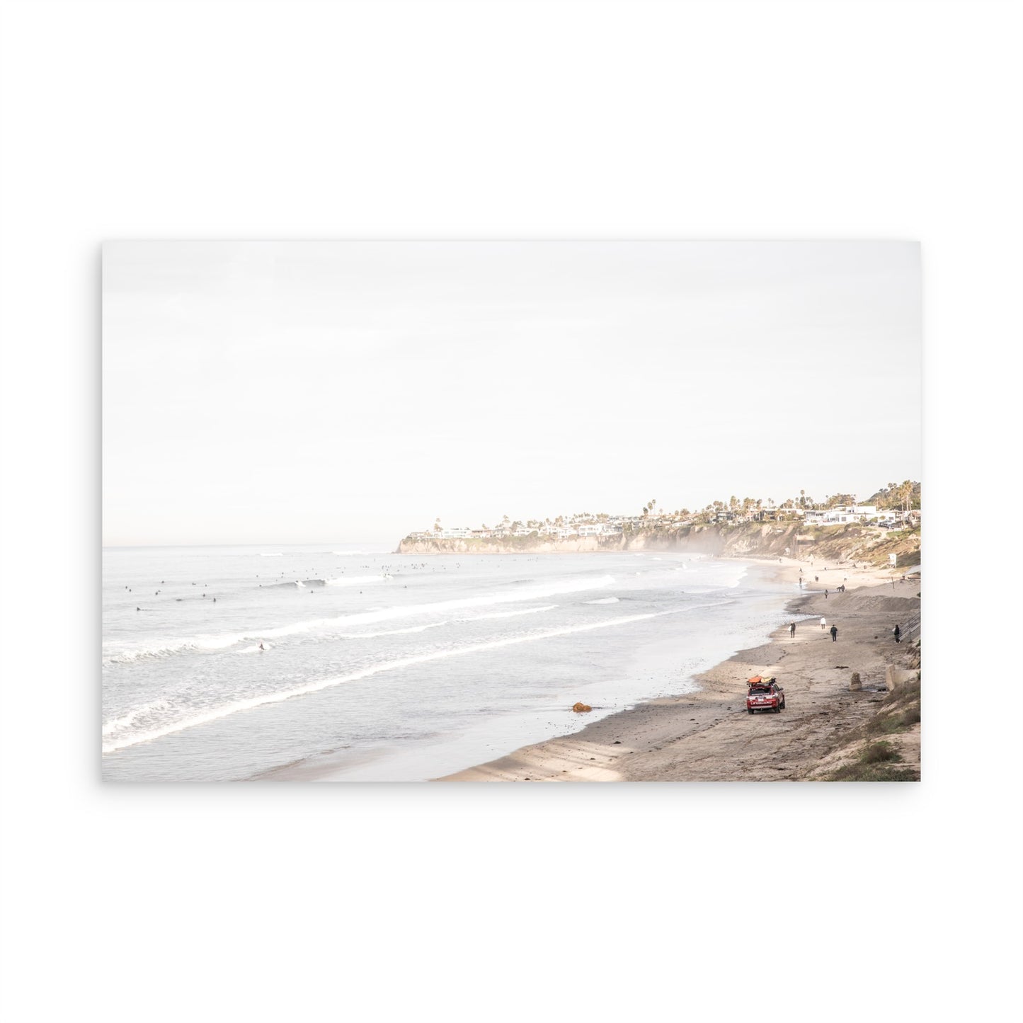 Pacific Beach 0844