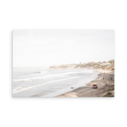 Pacific Beach 0844