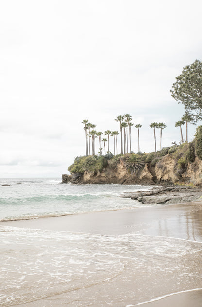 Photography by Kim Dybczak of: Shaws Cove 6484