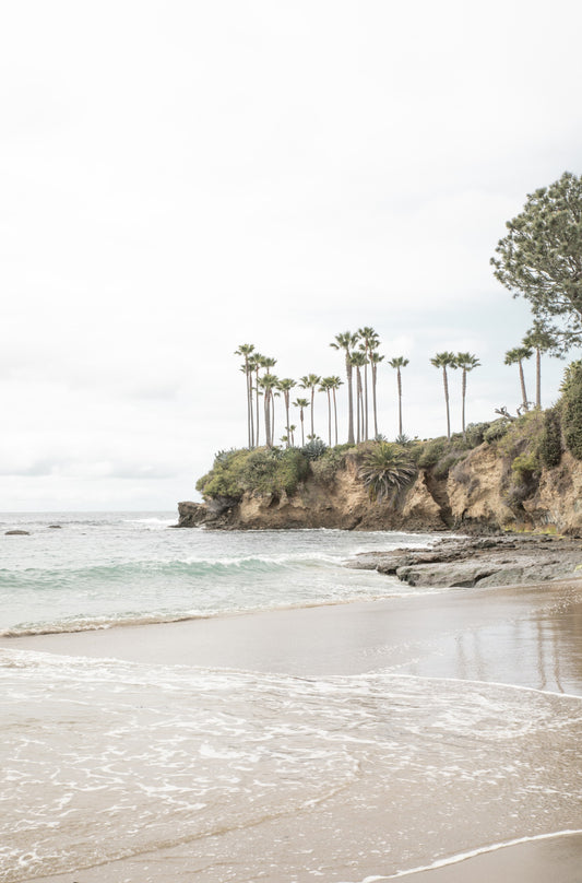 Photography by Kim Dybczak of: Shaws Cove 6484