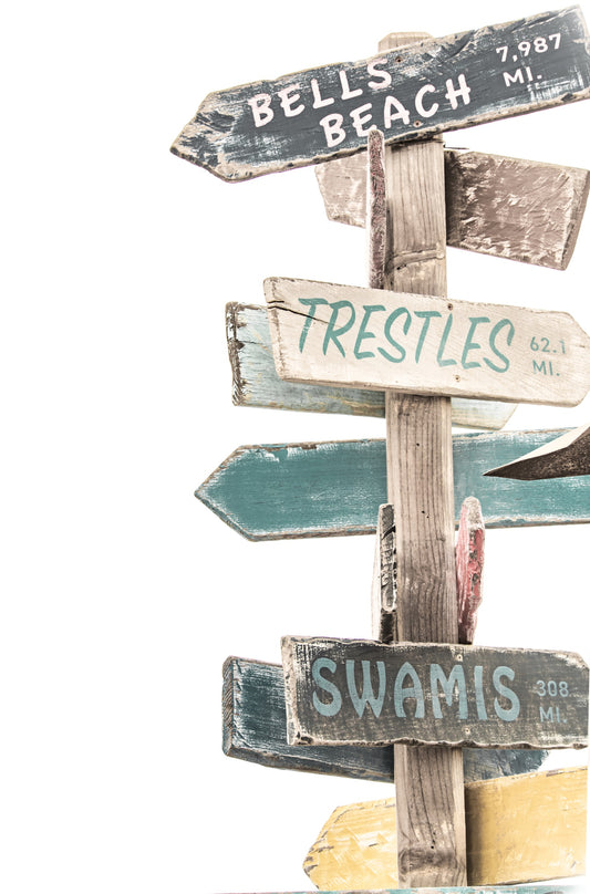 Photography by Kim Dybczak of: Coronado 6118