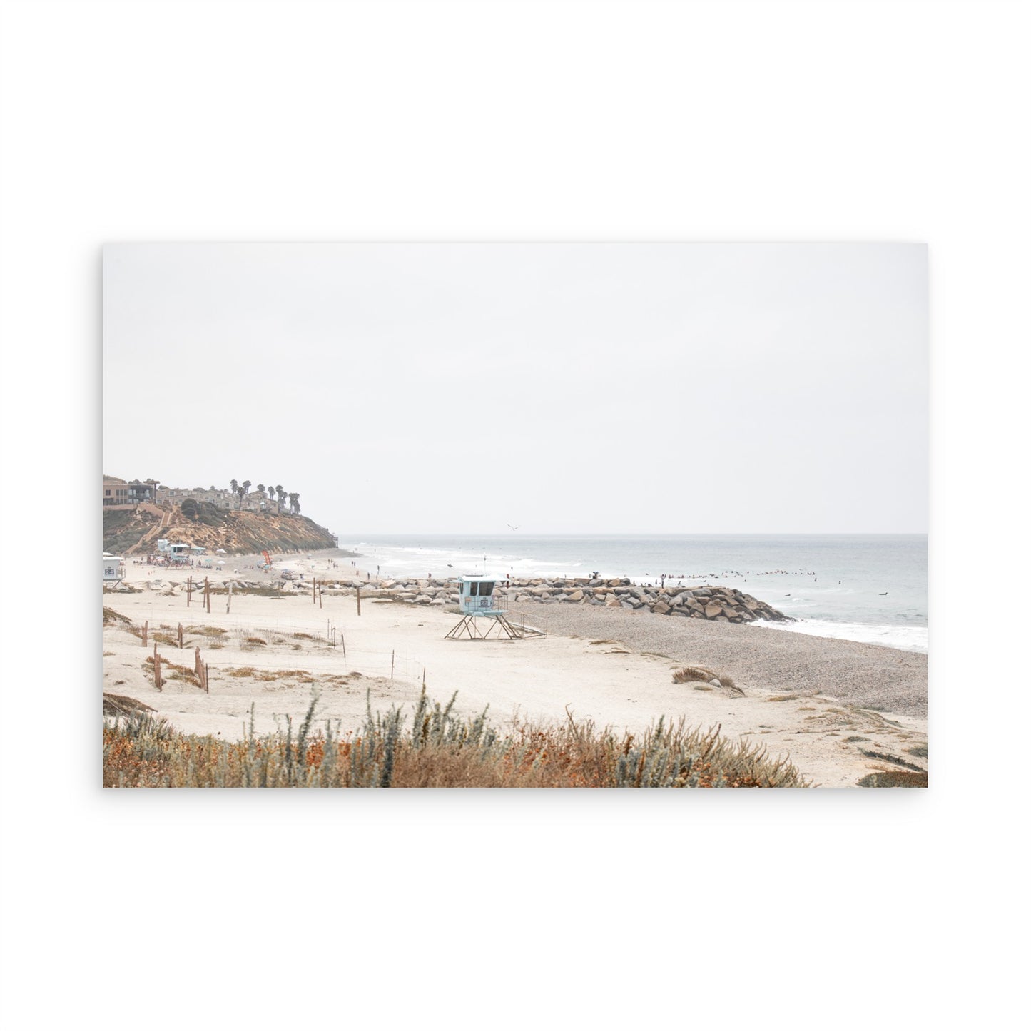 Carlsbad 2257