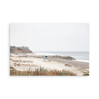 Carlsbad 2257