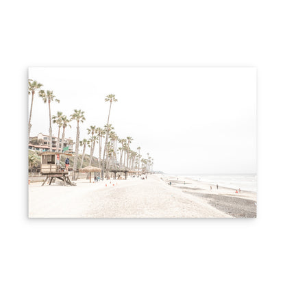 San Clemente 8364